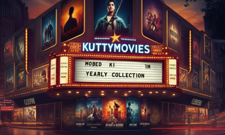 kuttymovies dubbed yearly collection