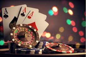 Casinos Tailored to UK Players’ Preferences